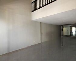 Geylang Serai Vocational Traning Centre (D14), Shop House #501541711